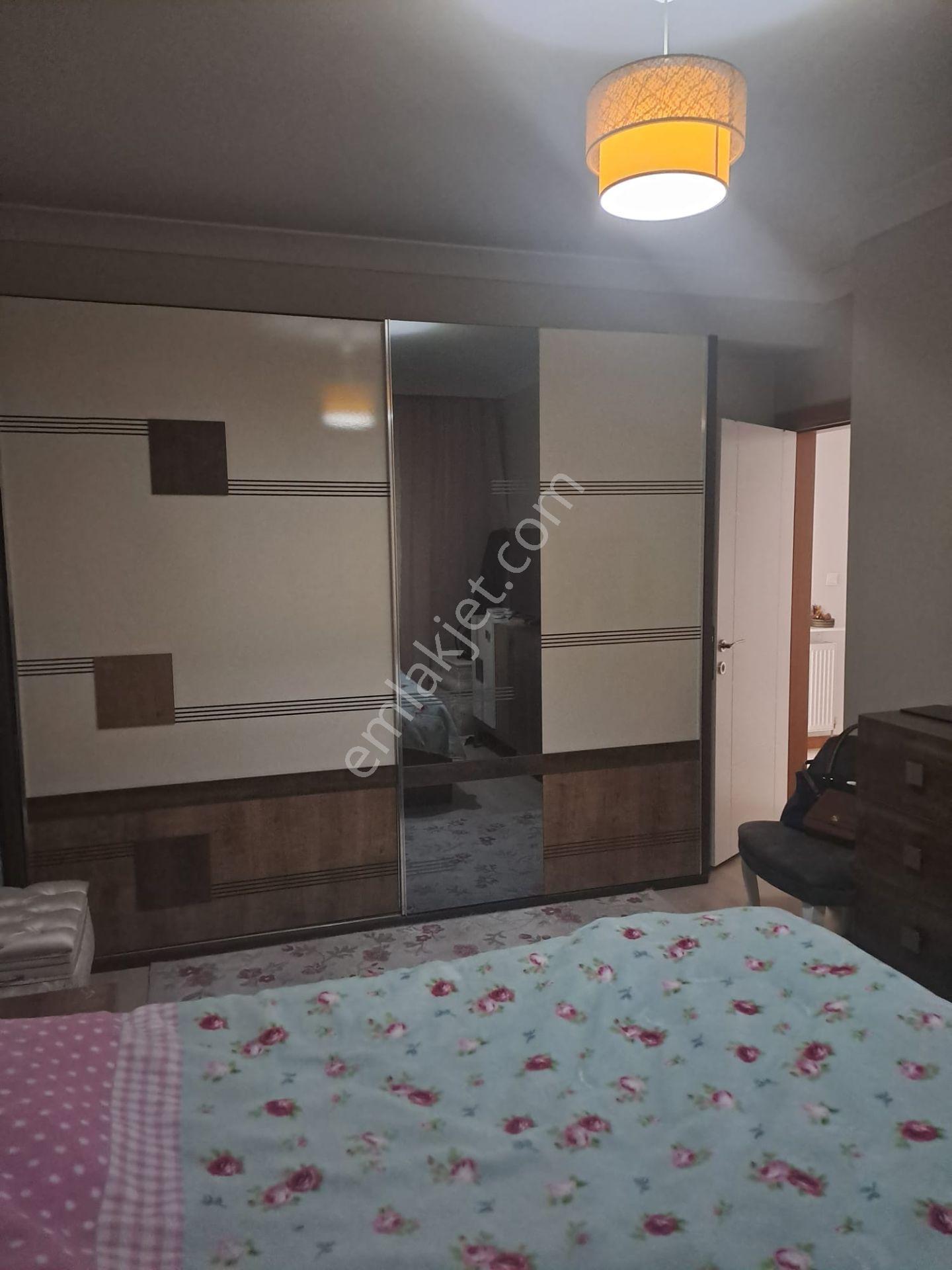Tekirdağ Çorlu Reşadiye Mah. Merkezi Konumda 3+1 Satılık Daire — fotoğraf 25