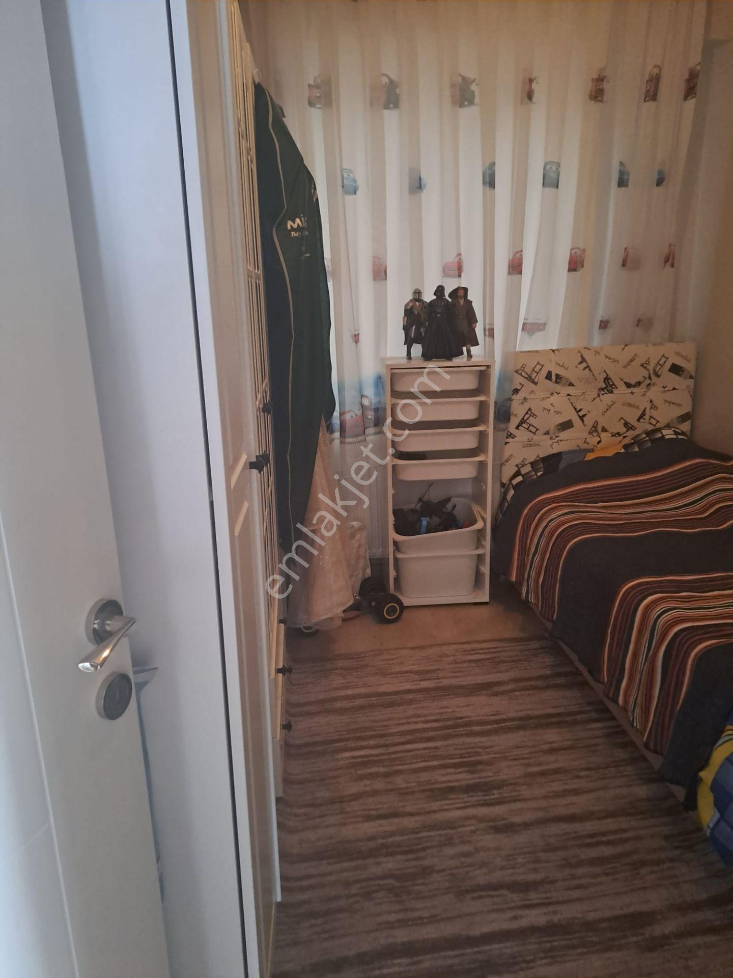 Tekirdağ Çorlu Reşadiye Mah. Merkezi Konumda 3+1 Satılık Daire — fotoğraf 26