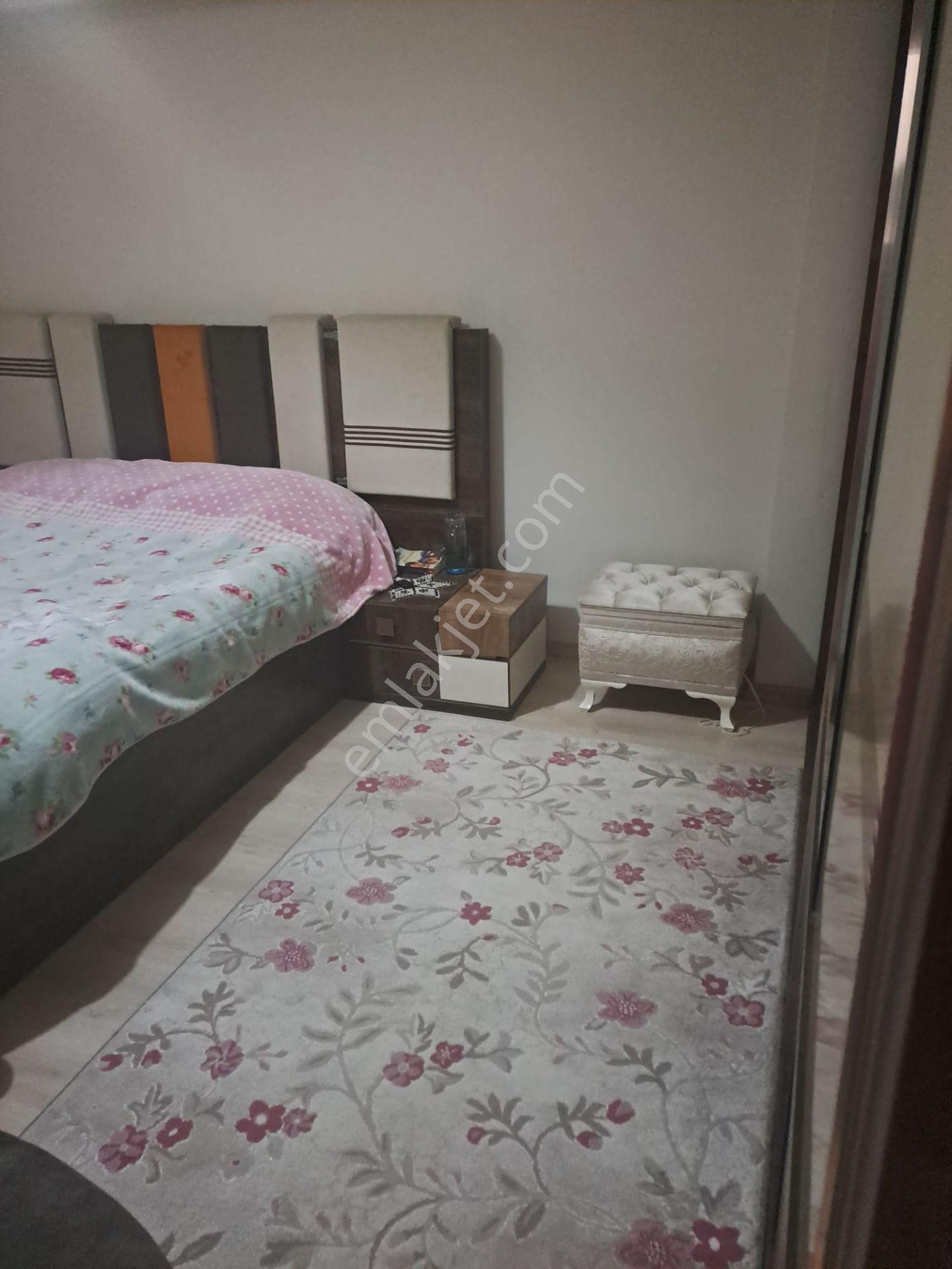 Tekirdağ Çorlu Reşadiye Mah. Merkezi Konumda 3+1 Satılık Daire — fotoğraf 27