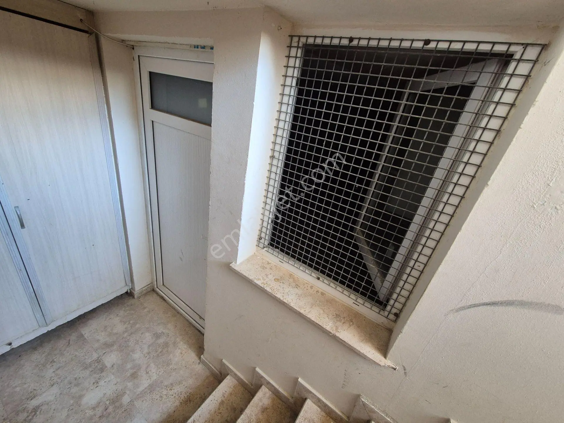 Kuşadası Kadınlar Denizi'nde Deniz Manzaralı 3+1 Villa — fotoğraf 43
