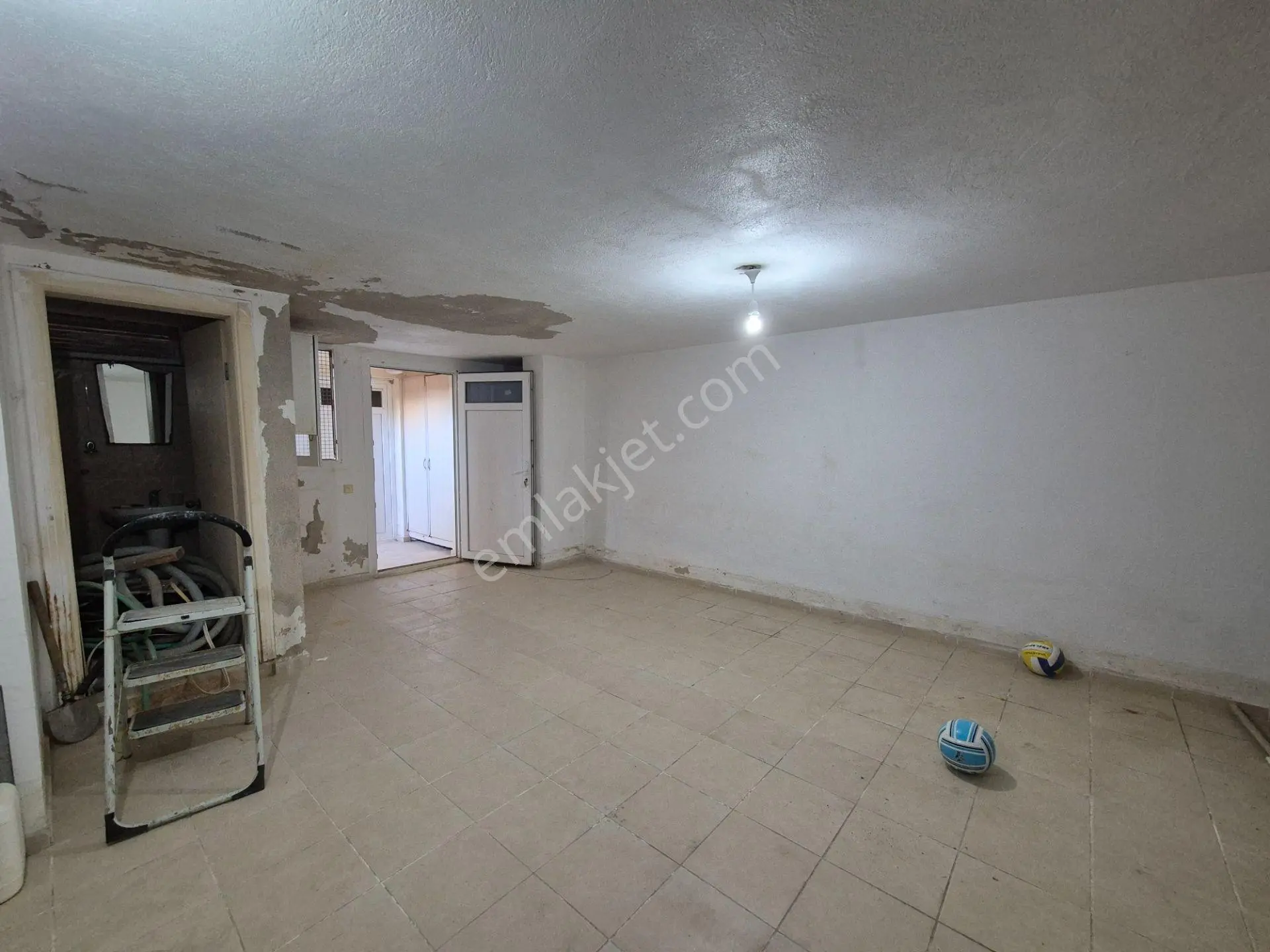 Kuşadası Kadınlar Denizi'nde Deniz Manzaralı 3+1 Villa — fotoğraf 44