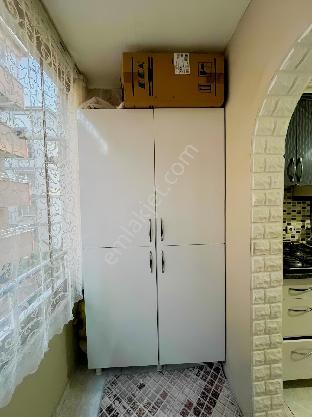 Atatürk Mah. 2+1 Mükemmel Konum — fotoğraf 10
