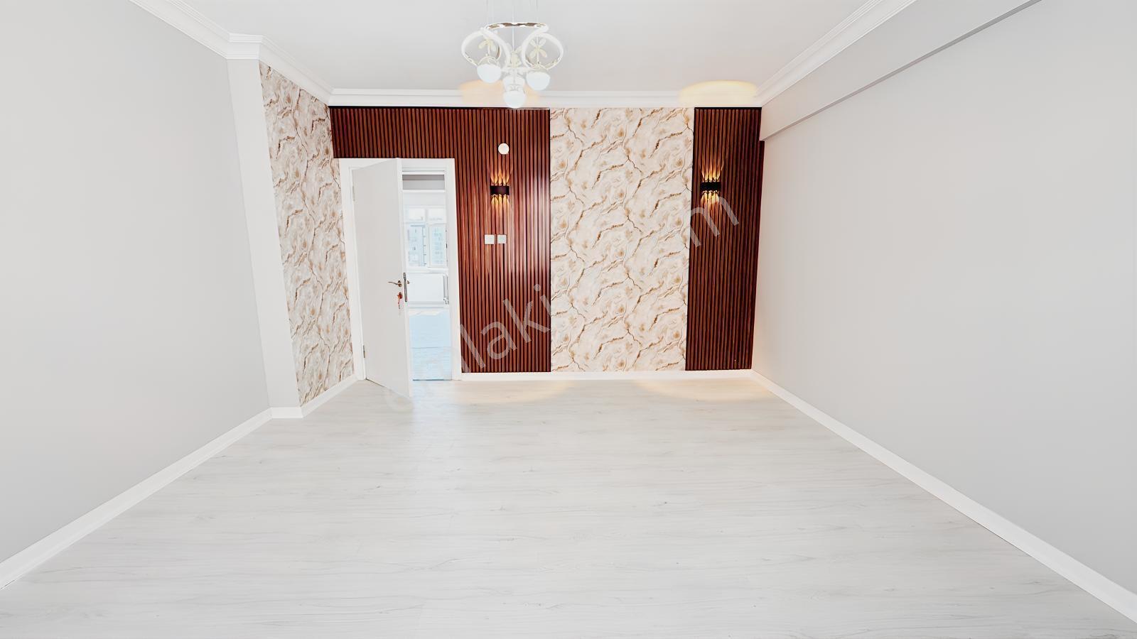Güven'den Geniş Aile İçin Fırsat Arakat Öncephe Satılık 3+1daire — fotoğraf 20