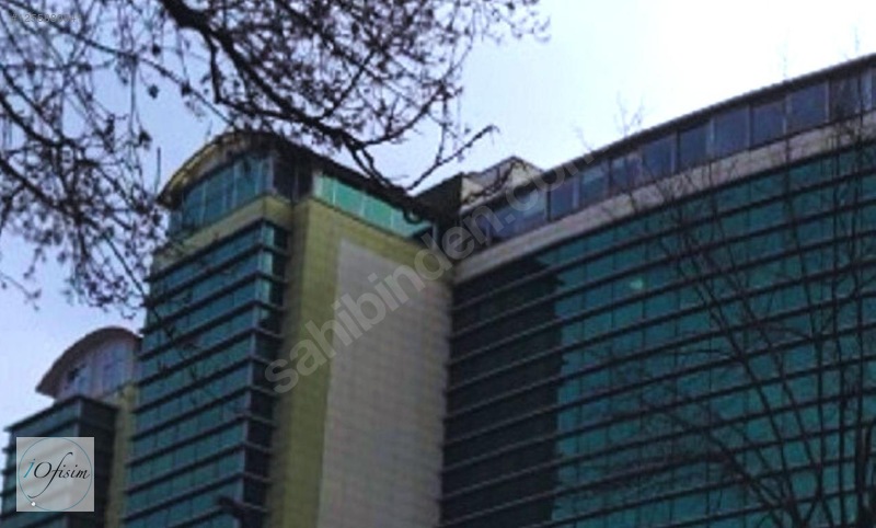 6-8-12 Kişilik Toplantı Salonu / Üsküdar — fotoğraf 7