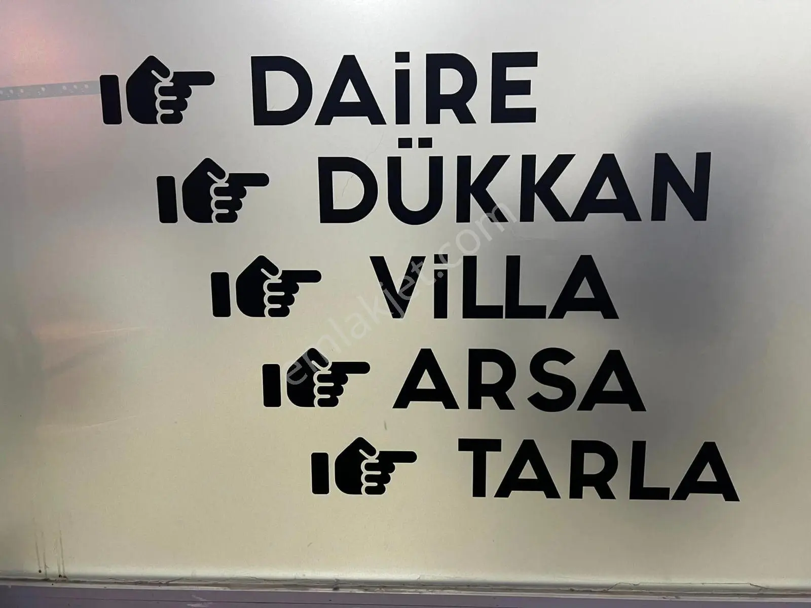 Yüksel Şahin Den Ulubatlı Hasan Karkent Sitesin De Bakımlı Kiracılı 3+1 Satılık Daire — fotoğraf 3