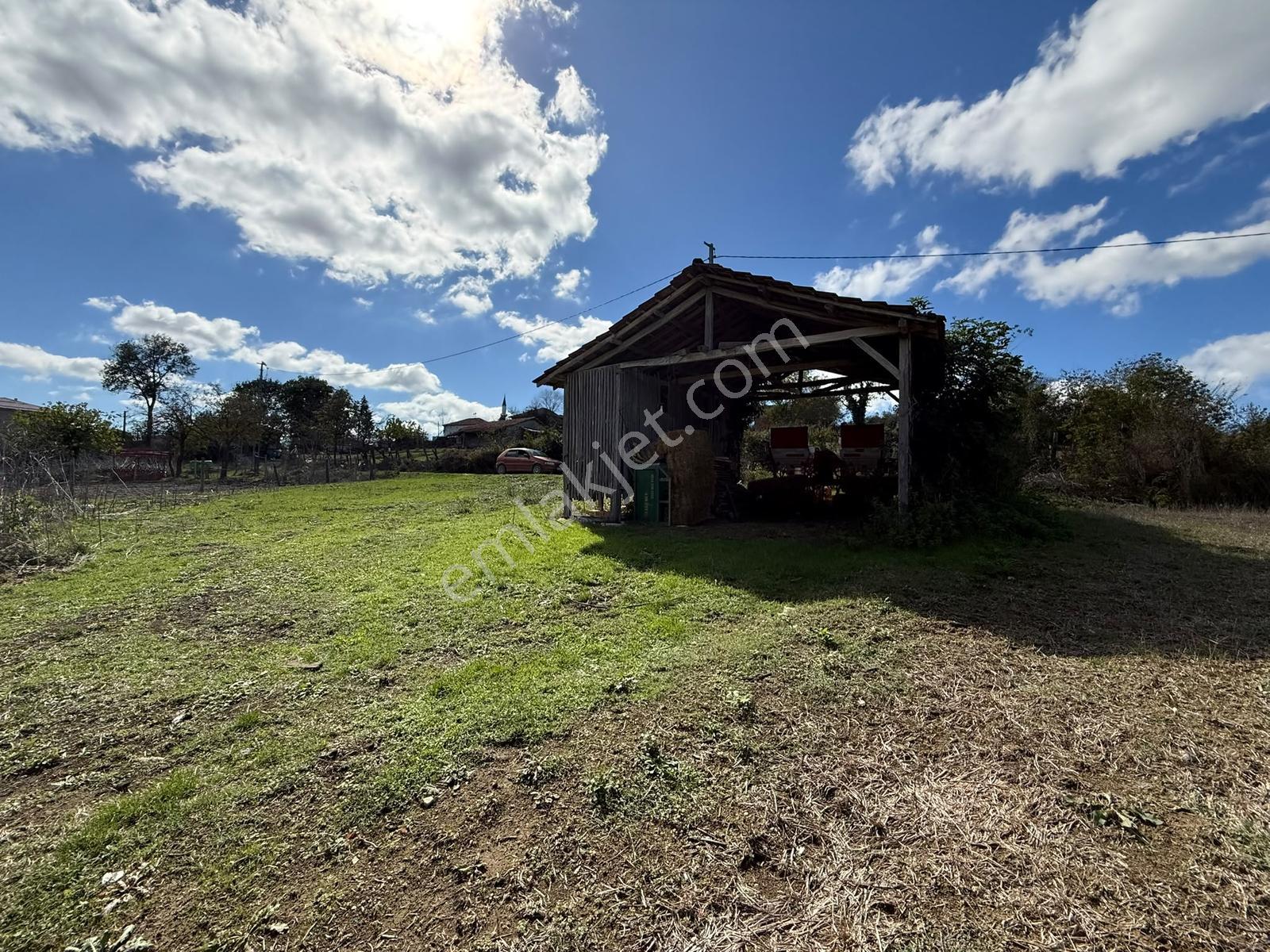 Kaynarca Kertilde 945m2 İmarlı Resmi Yollu Fırsat — fotoğraf 15