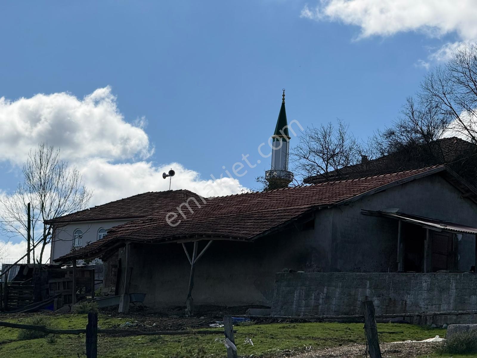 Kaynarca Kertilde 945m2 İmarlı Resmi Yollu Fırsat — fotoğraf 19