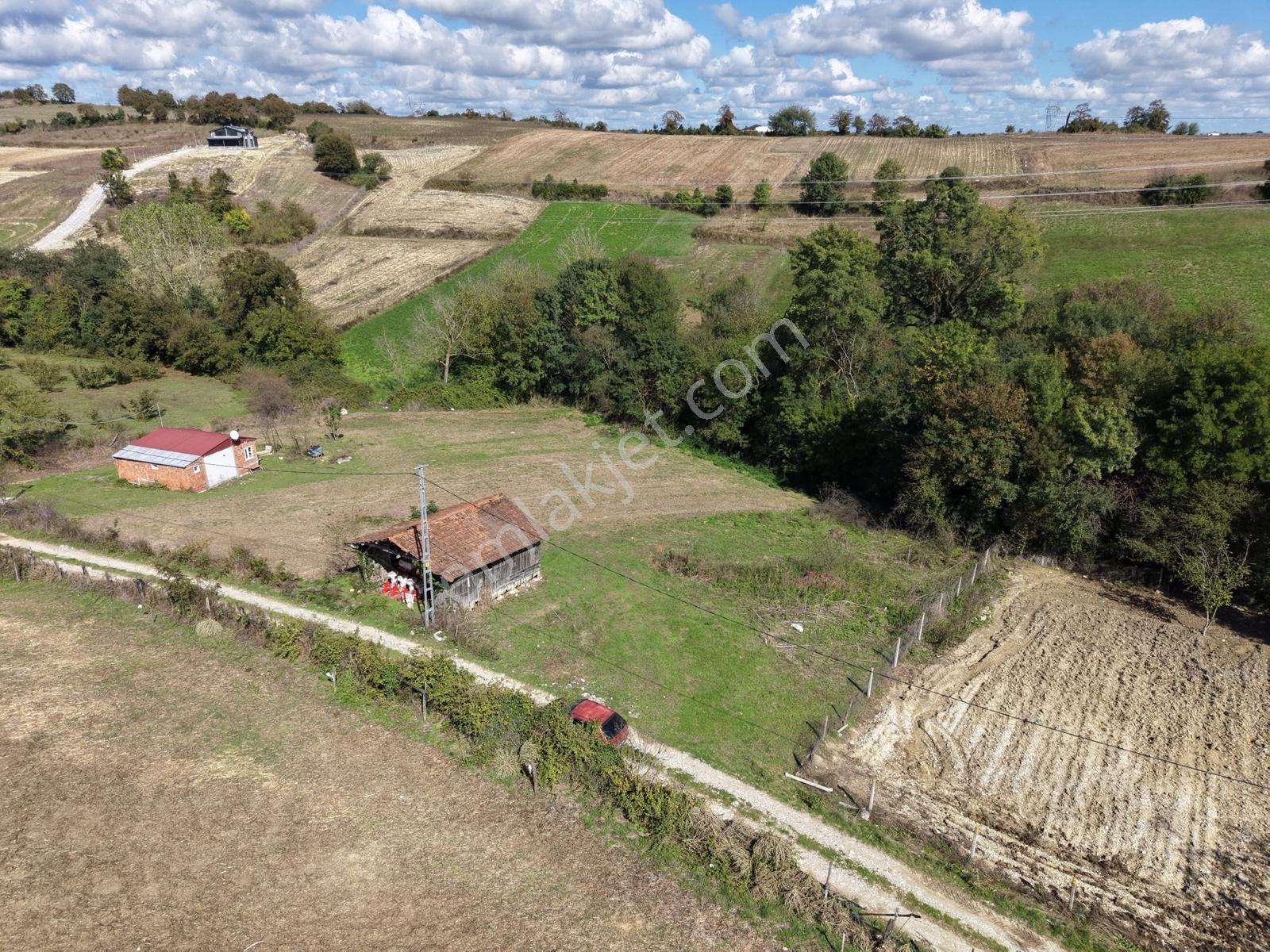 Kaynarca Kertilde 945m2 İmarlı Resmi Yollu Fırsat — fotoğraf 20