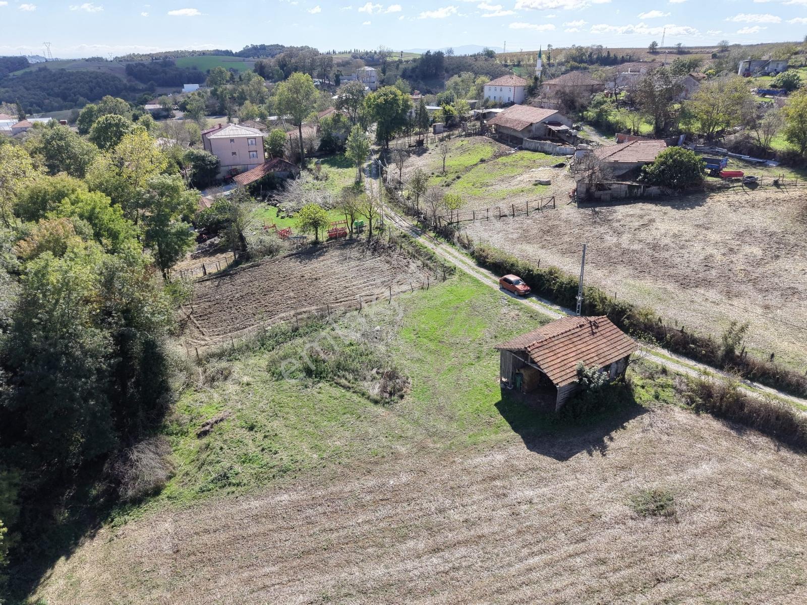 Kaynarca Kertilde 945m2 İmarlı Resmi Yollu Fırsat — fotoğraf 22