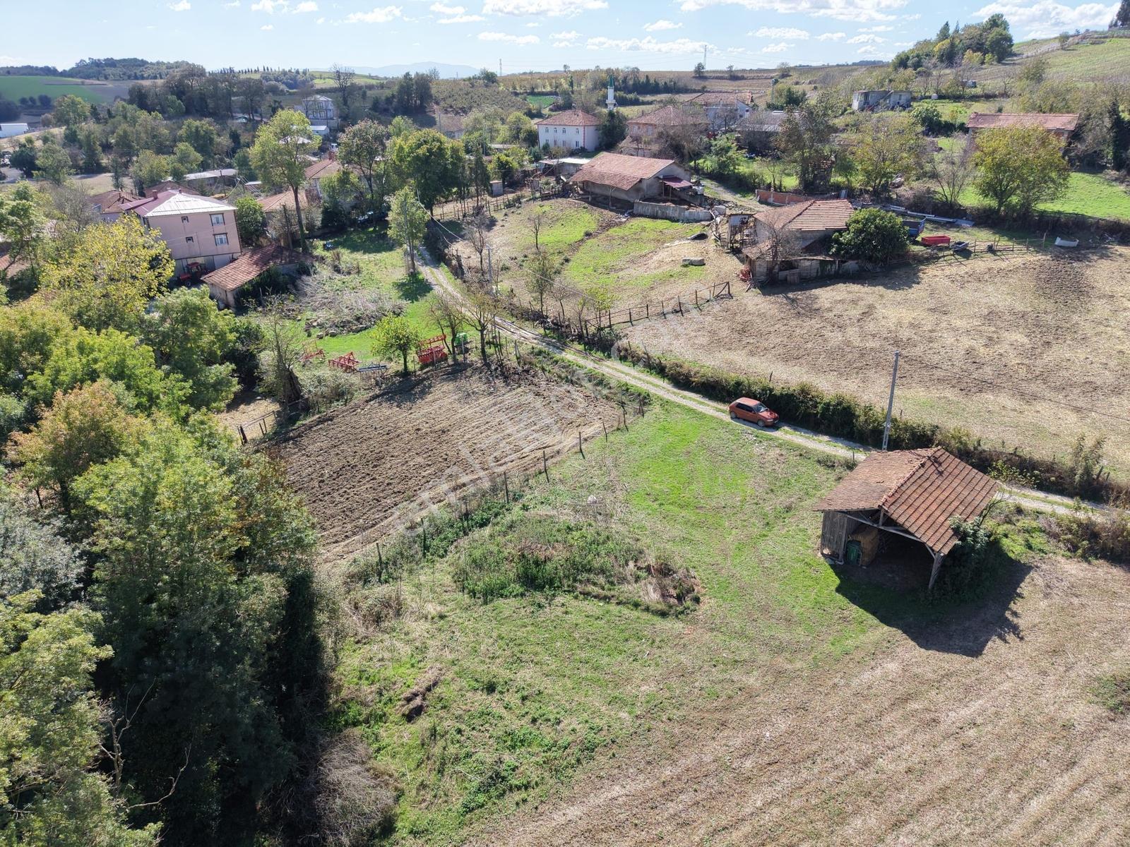 Kaynarca Kertilde 945m2 İmarlı Resmi Yollu Fırsat — fotoğraf 24