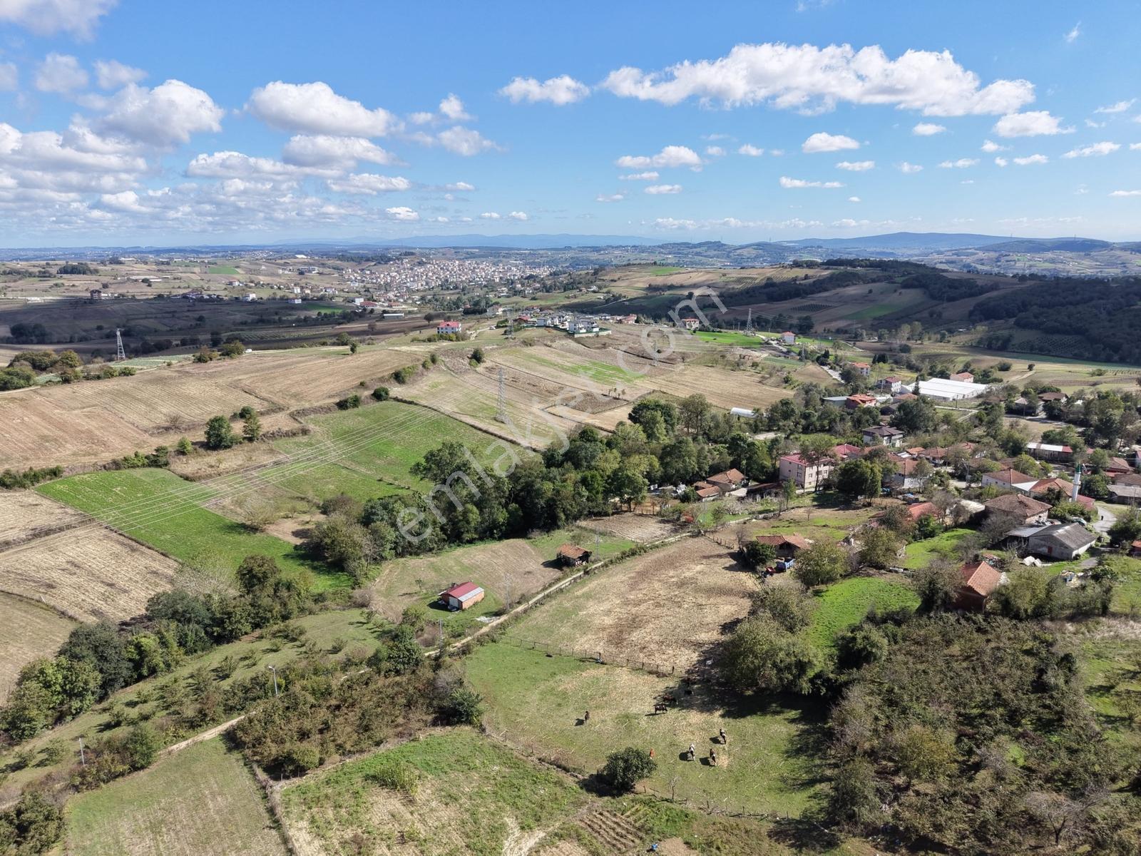 Kaynarca Kertilde 945m2 İmarlı Resmi Yollu Fırsat — fotoğraf 27