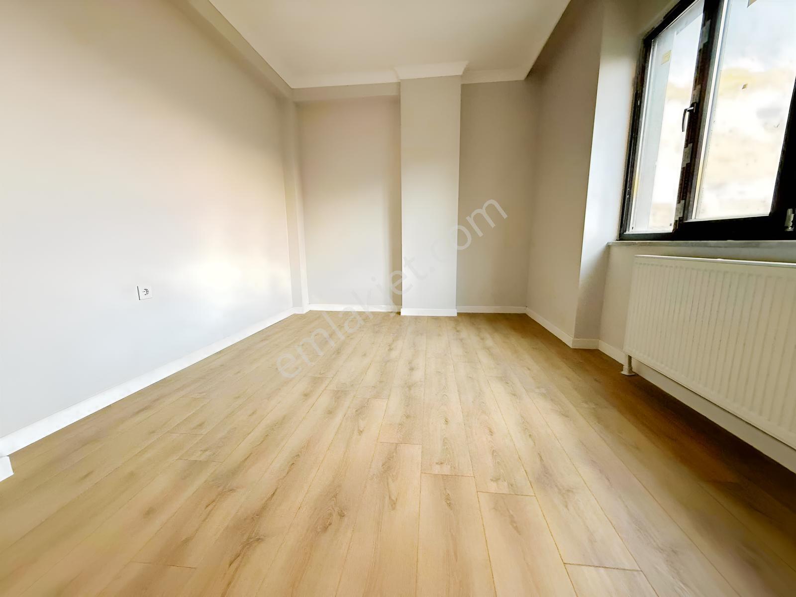 Arzu Emlak'tan Gazi Mah Satılık Sıfır Ara Kat Daire — fotoğraf 15