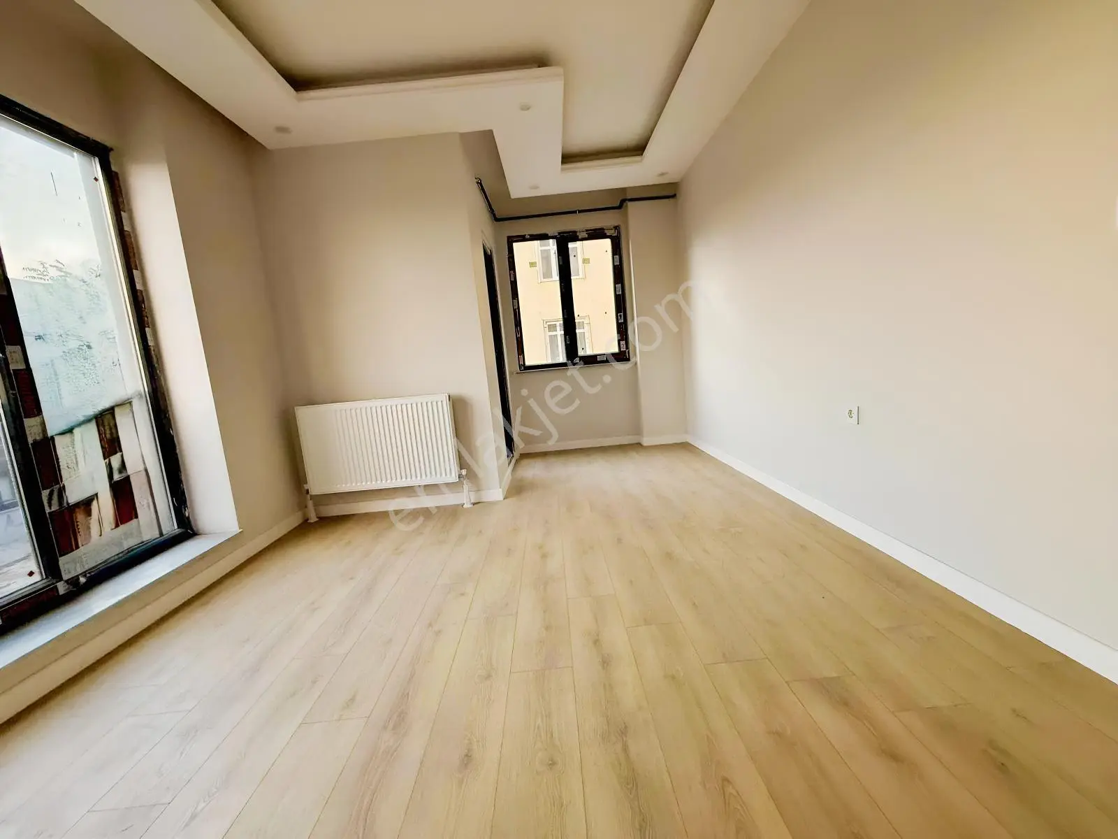 Arzu Emlak'tan Gazi Mah Satılık Sıfır Ara Kat Daire — fotoğraf 34