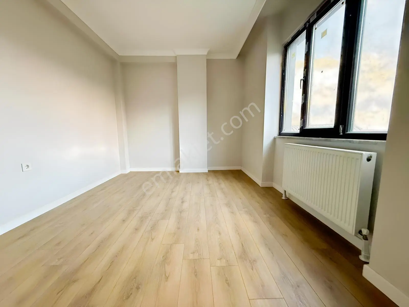 Arzu Emlak'tan Gazi Mah Satılık Sıfır Ara Kat Daire — fotoğraf 37