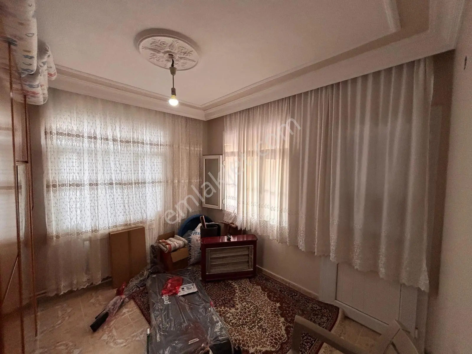 Adana 100.yılda Satılık 3 Katlı Müstakil Ev Ve İş Yeri — fotoğraf 9