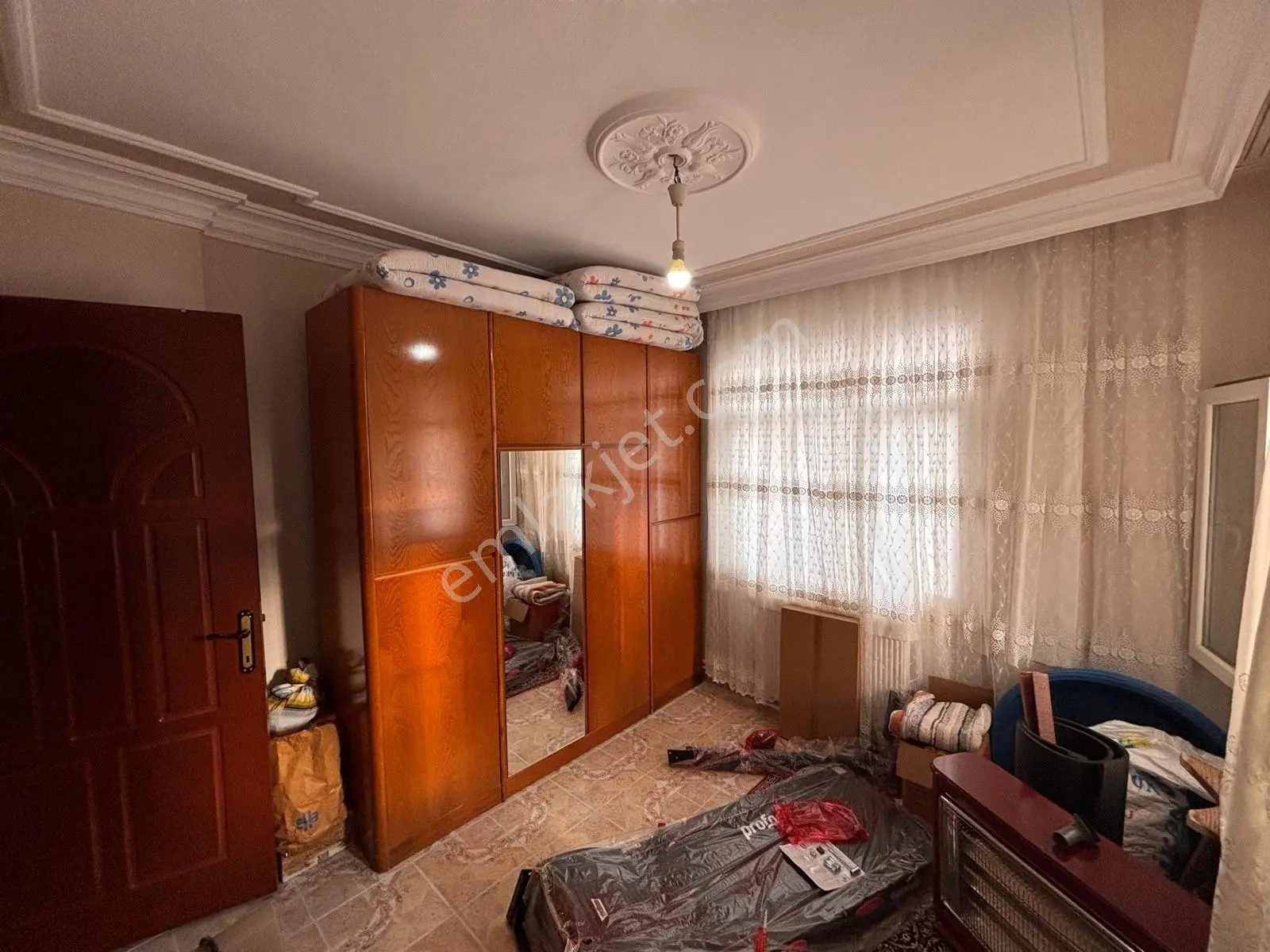 Adana 100.yılda Satılık 3 Katlı Müstakil Ev Ve İş Yeri — fotoğraf 18