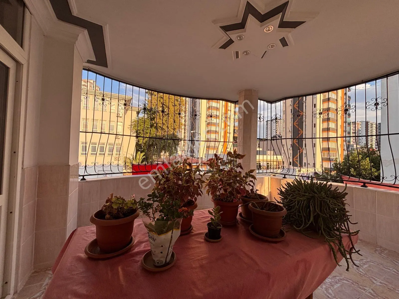 Adana 100.yılda Satılık 3 Katlı Müstakil Ev Ve İş Yeri — fotoğraf 25