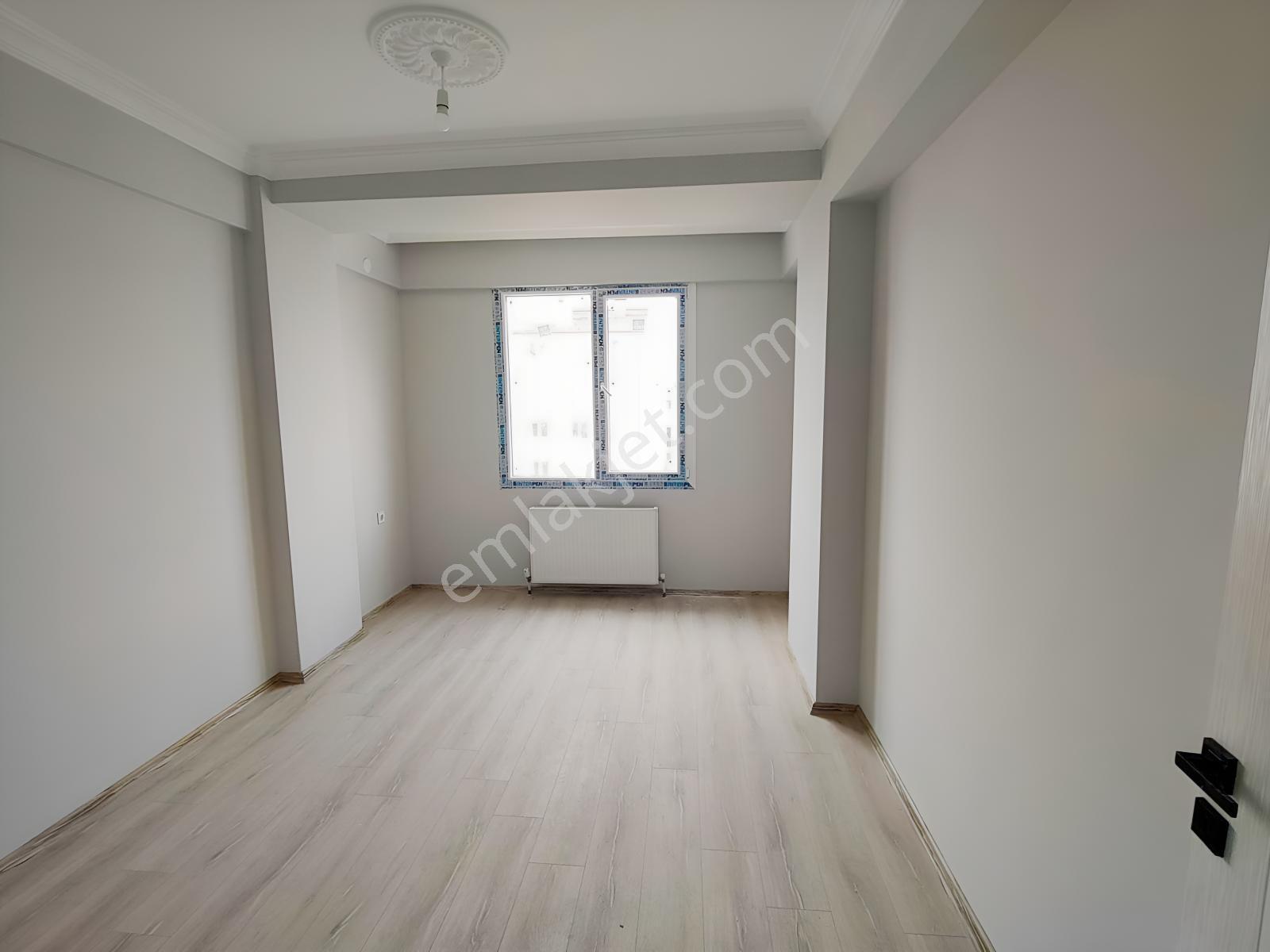 Nar Mahallesi,6 Katlı Binanın 4. Katı 2+1 Oda Sıfır Daire — fotoğraf 5