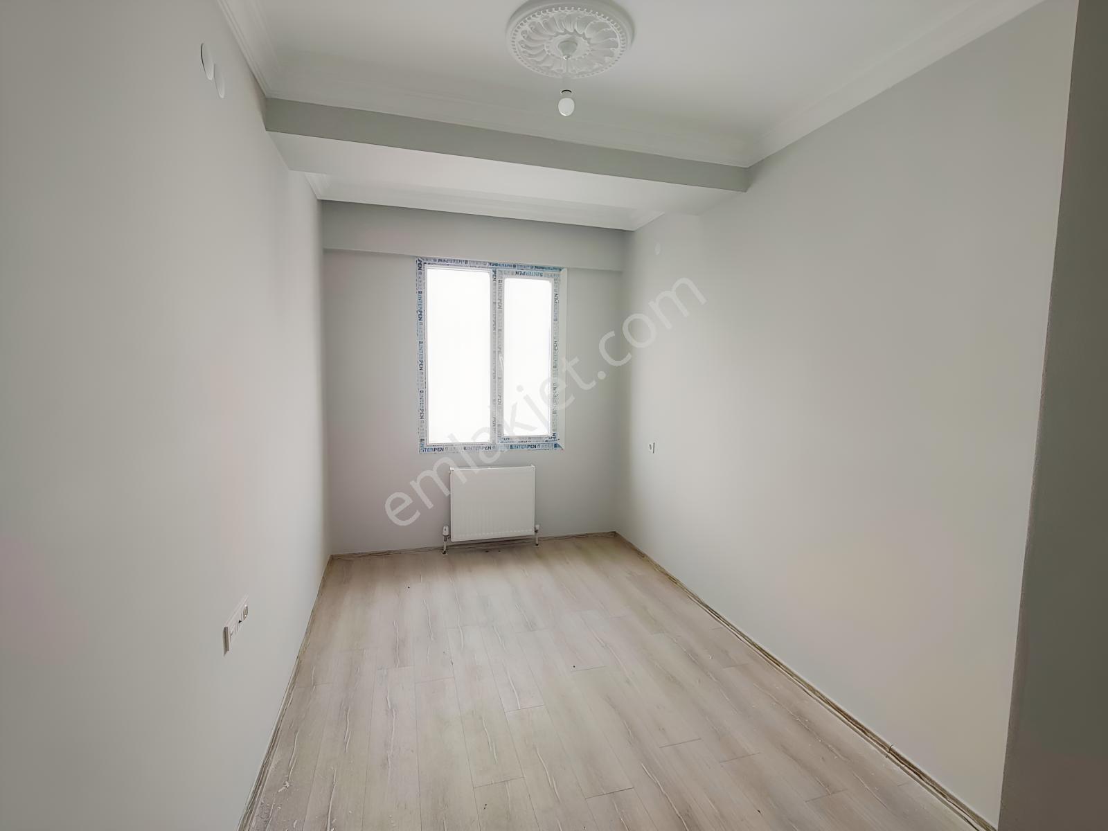 Nar Mahallesi,6 Katlı Binanın 4. Katı 2+1 Oda Sıfır Daire — fotoğraf 7