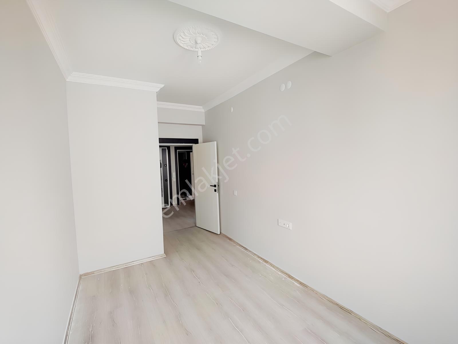 Nar Mahallesi,6 Katlı Binanın 4. Katı 2+1 Oda Sıfır Daire — fotoğraf 8