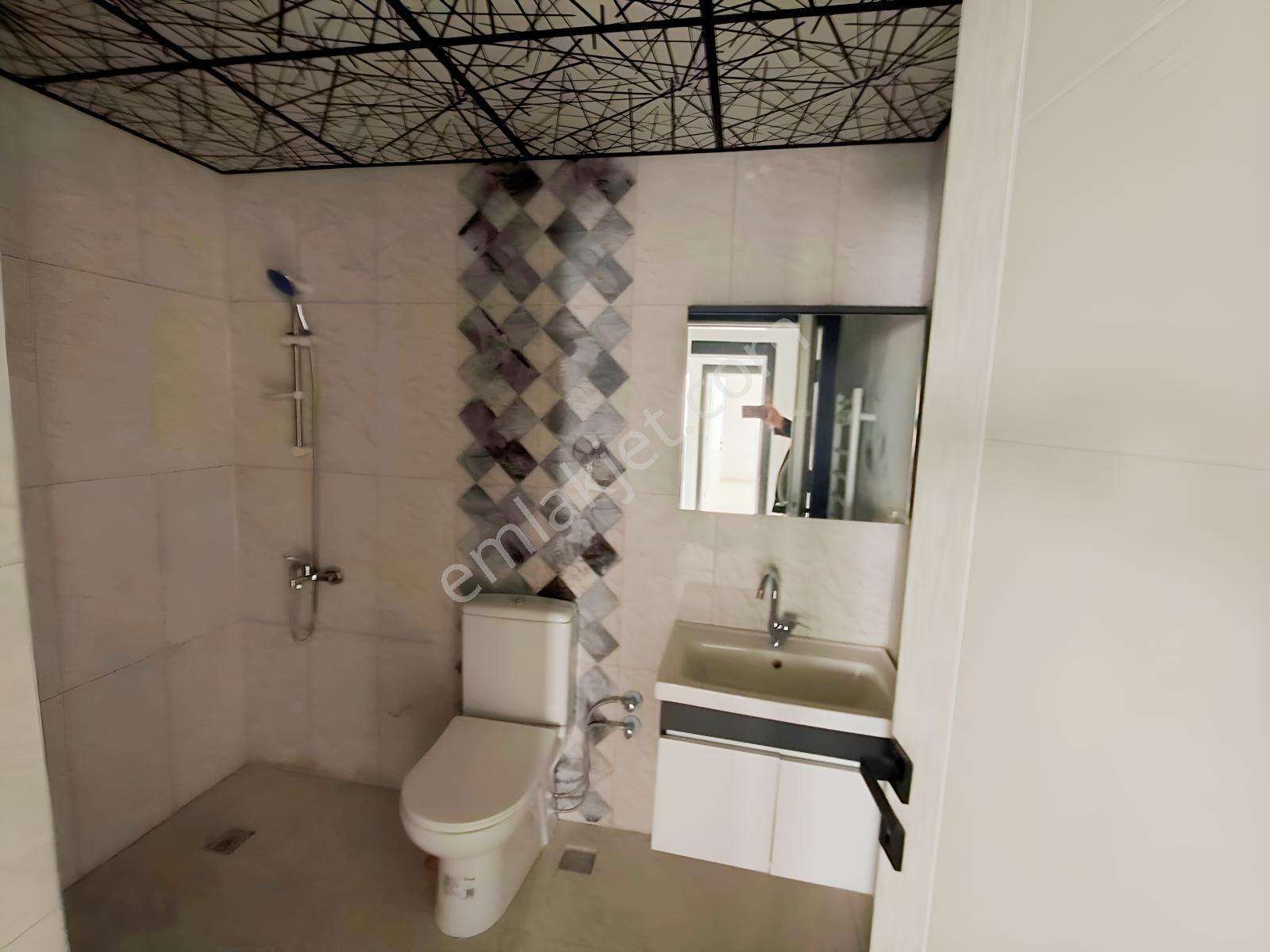 Nar Mahallesi,6 Katlı Binanın 4. Katı 2+1 Oda Sıfır Daire — fotoğraf 10