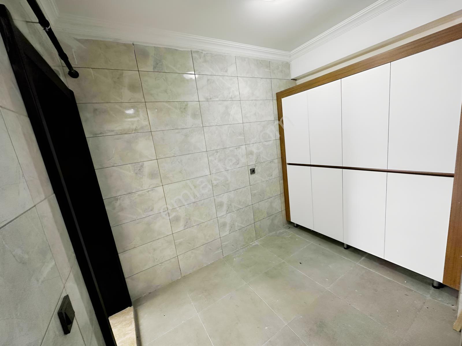 Mete Konakları Yakını Satılık 2+1 Lüks Daire — fotoğraf 3