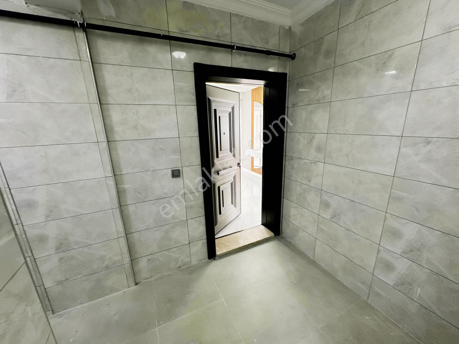 Mete Konakları Yakını Satılık 2+1 Lüks Daire — fotoğraf 4