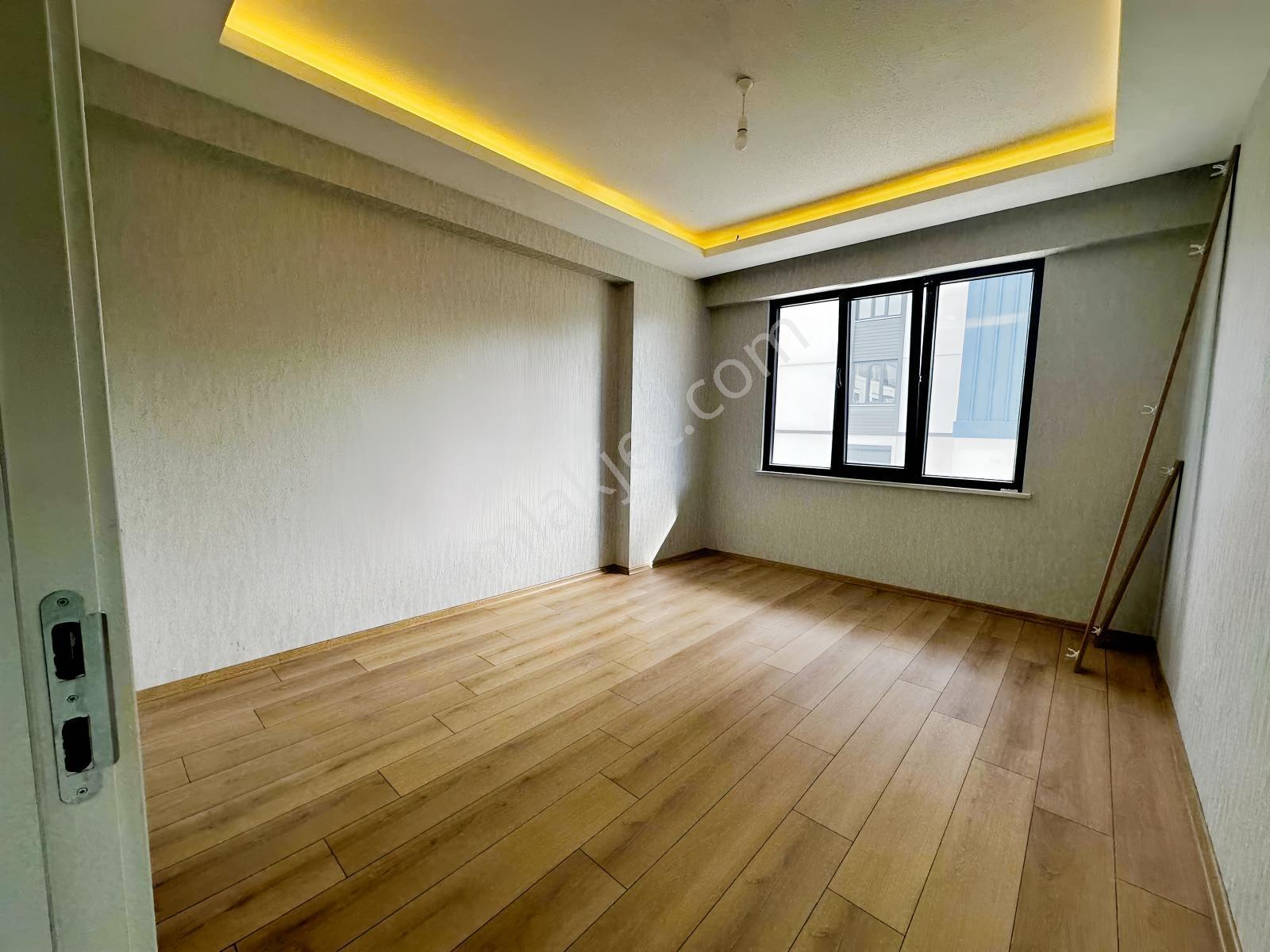 Mete Konakları Yakını Satılık 2+1 Lüks Daire — fotoğraf 12