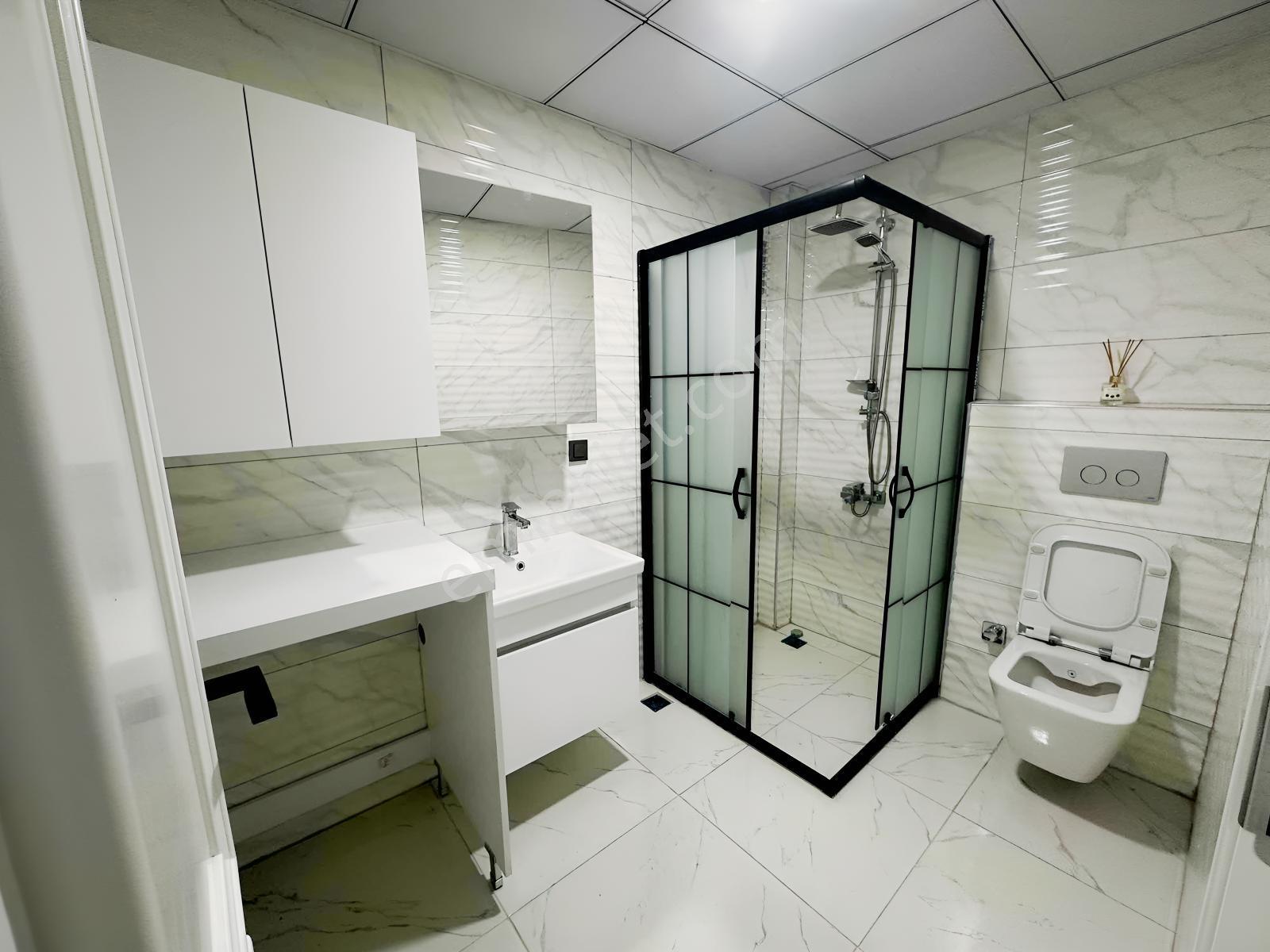Mete Konakları Yakını Satılık 2+1 Lüks Daire — fotoğraf 25