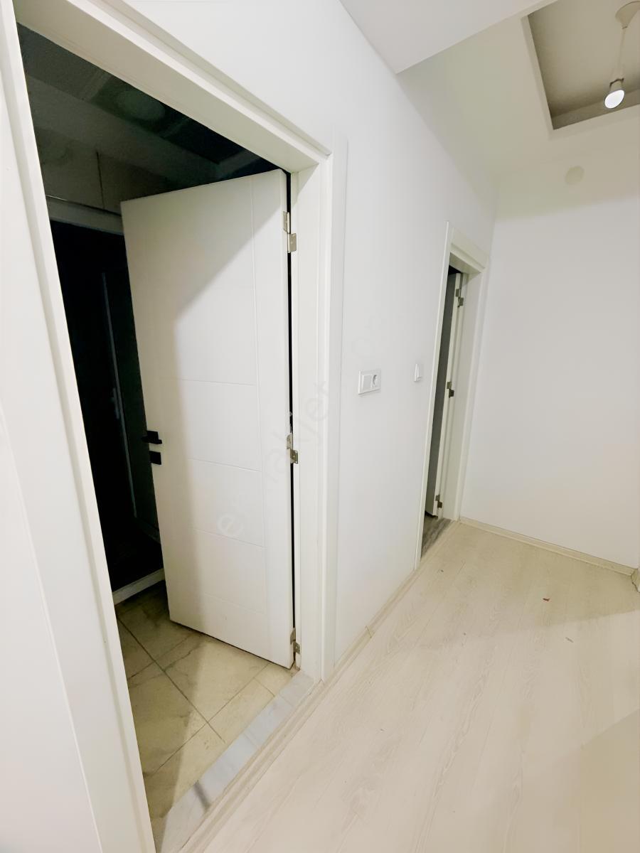 Maras Caddesi Uzerinde 2+1 Satılık Mesken Tapulu — fotoğraf 10