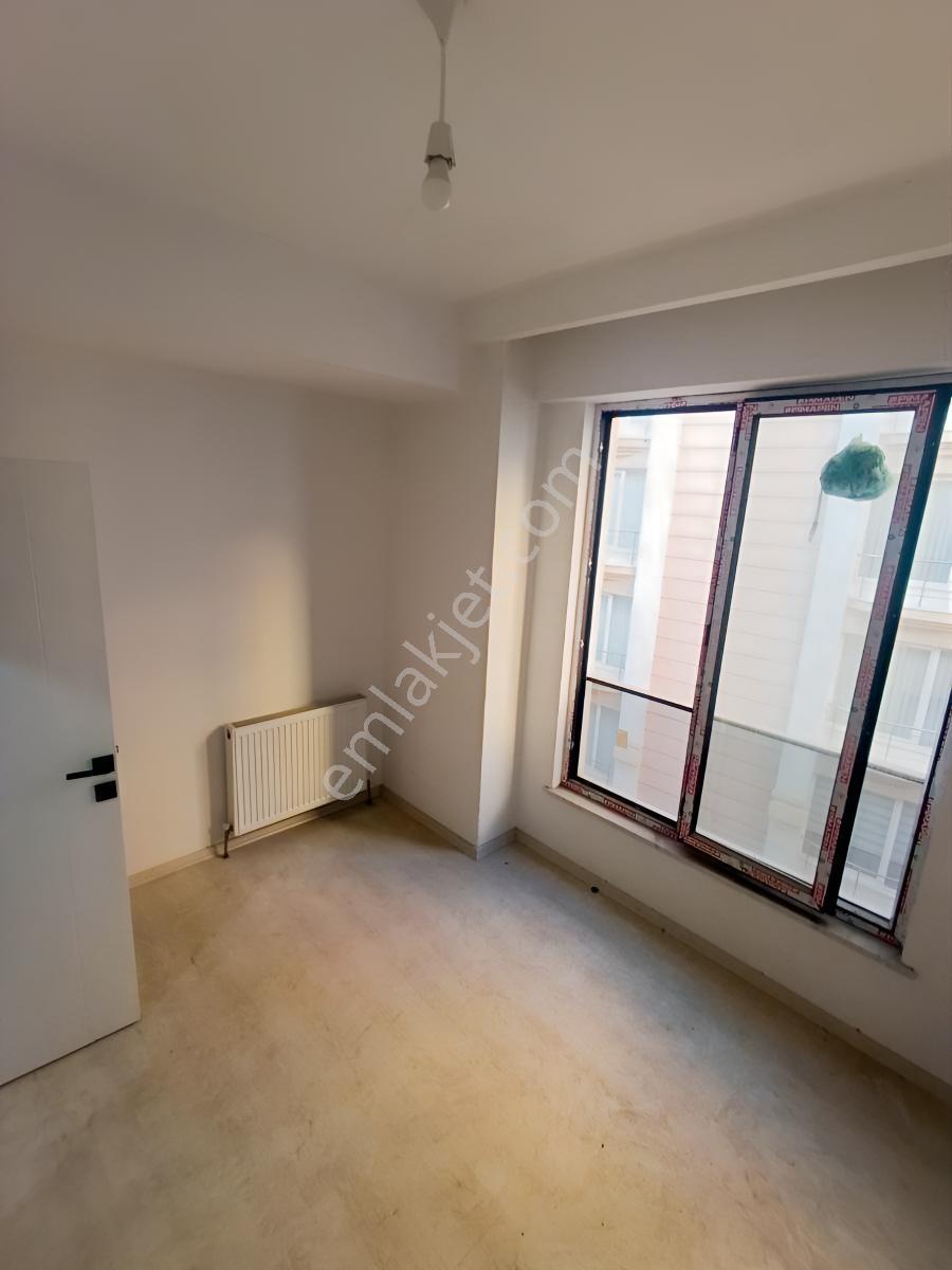 Maras Caddesi Uzerinde 2+1 Satılık Mesken Tapulu — fotoğraf 19