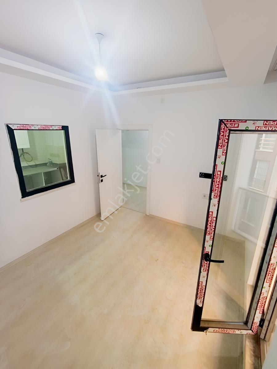 Maras Caddesi Uzerinde 2+1 Satılık Mesken Tapulu — fotoğraf 22