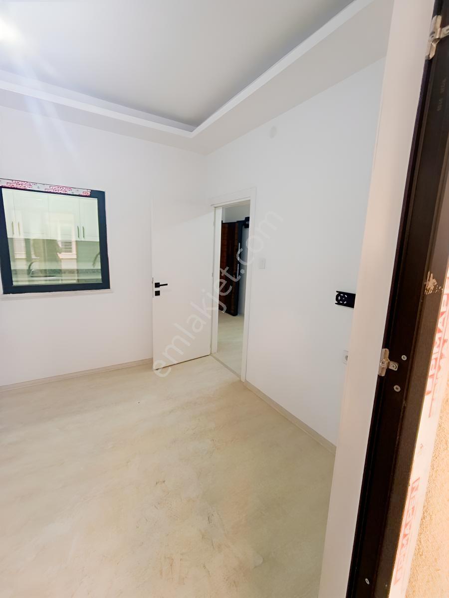 Maras Caddesi Uzerinde 2+1 Satılık Mesken Tapulu — fotoğraf 23