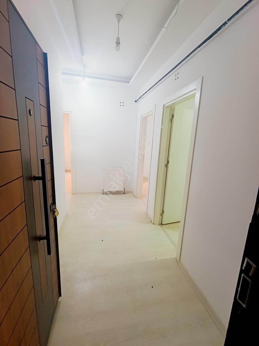 Maras Caddesi Uzerinde 2+1 Satılık Mesken Tapulu — fotoğraf 26
