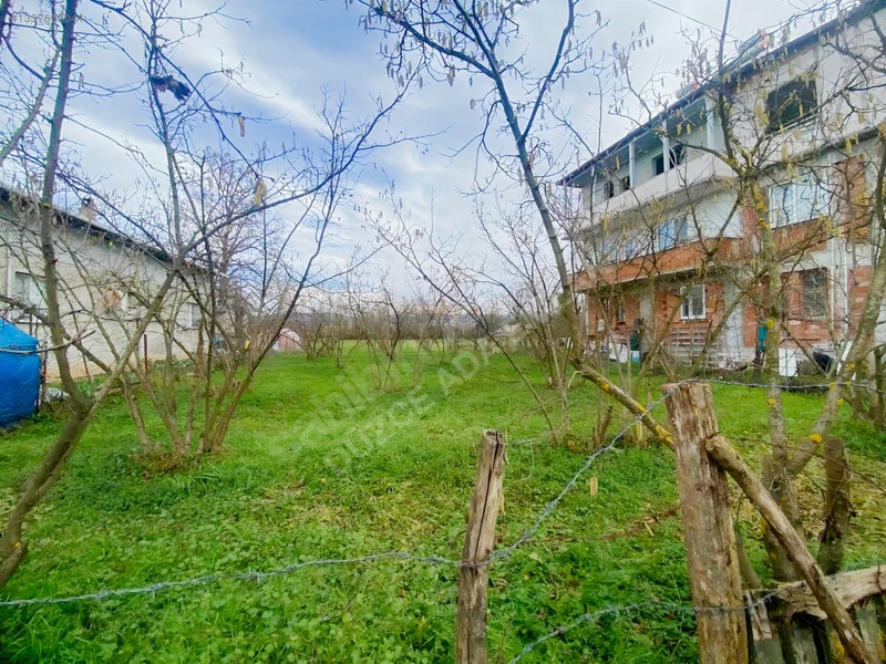 Düzce Beyciler Mah. Satılık Arsa — fotoğraf 3