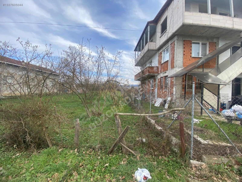 Düzce Beyciler Mah. Satılık Arsa — fotoğraf 9