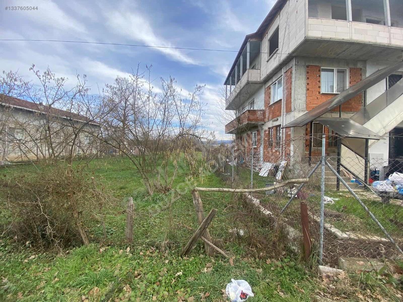 Düzce Beyciler Mah. Satılık Arsa — fotoğraf 13