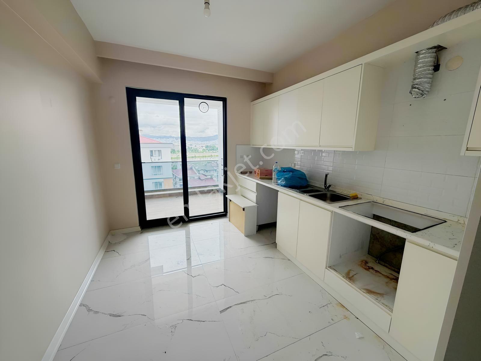 Ersin Çağlar'dan Satılık 3+1 Site Dairesi — fotoğraf 28