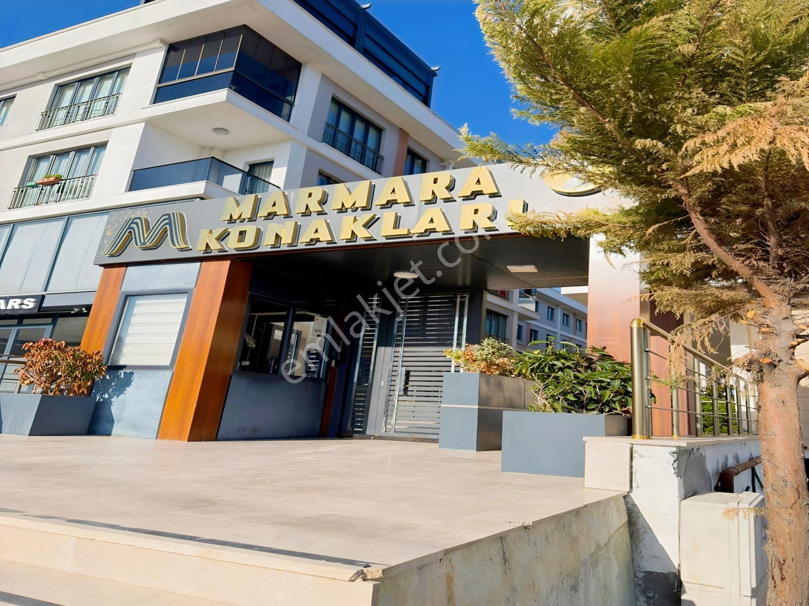 Kuponxten Satılık Full Konsept Sitede 2+1 Daire!! — fotoğraf 2