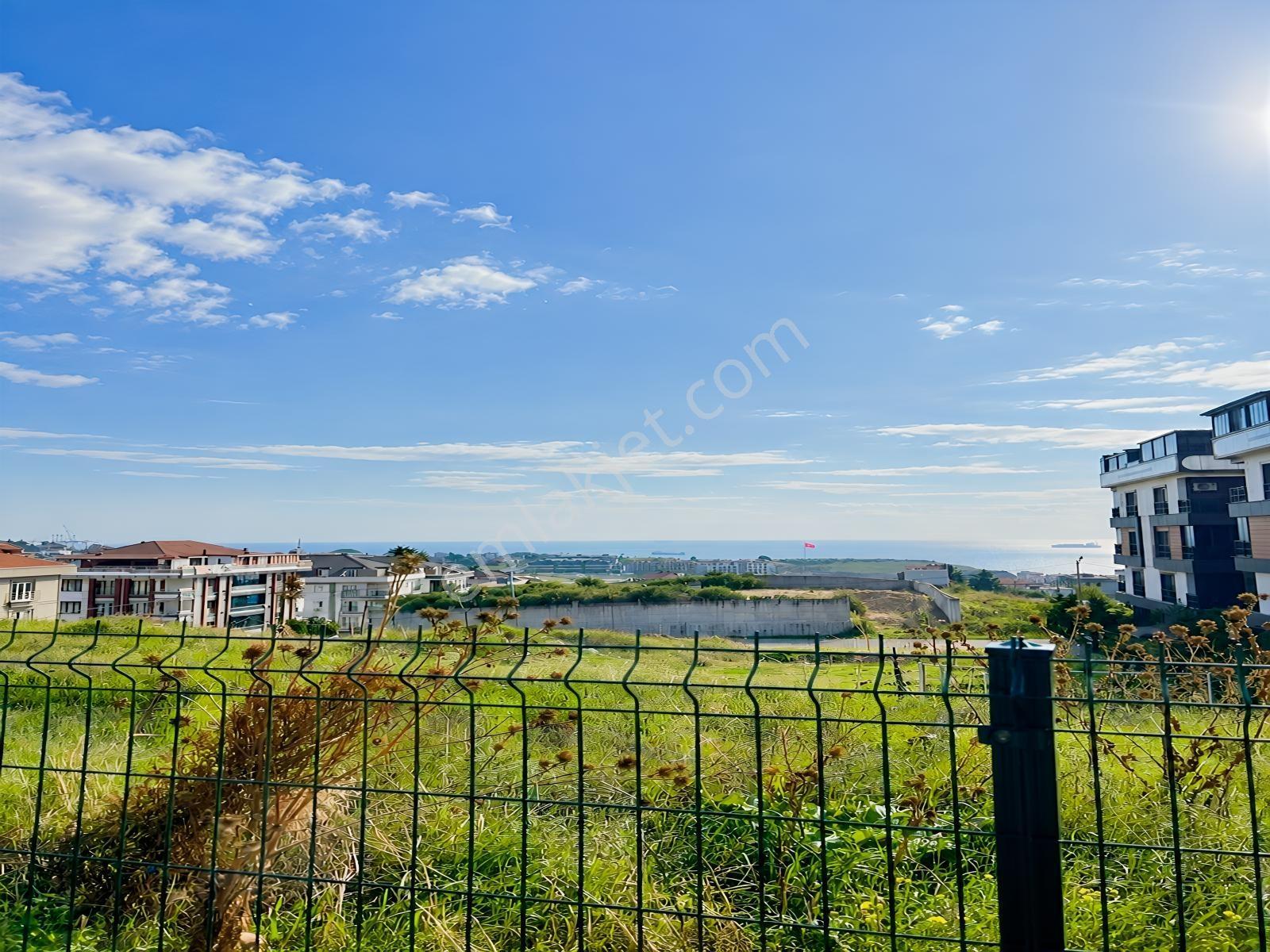 Kuponxten Satılık Full Konsept Sitede 2+1 Daire!! — fotoğraf 8