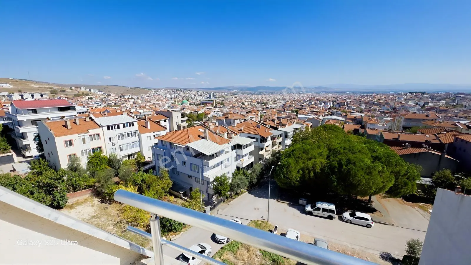 Nova Grup Emlaktan Geniş Ferah Manzaralı Satılık 4+1 Daire — fotoğraf 32