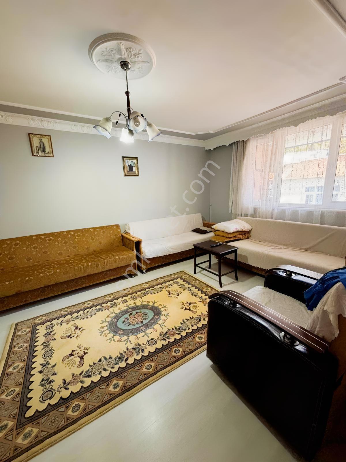 Güllükte 3 Katlı Müstakil Bina, 2 Daire Ve 1 Dükkan — fotoğraf 8