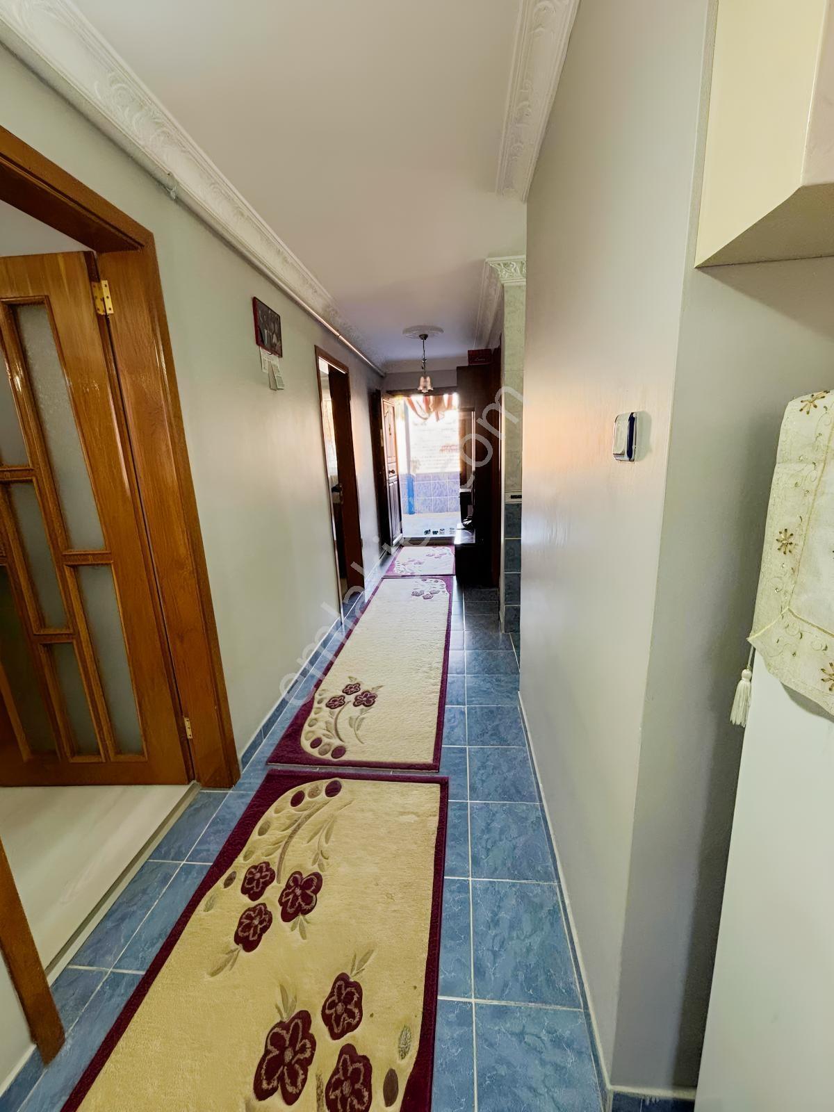 Güllükte 3 Katlı Müstakil Bina, 2 Daire Ve 1 Dükkan — fotoğraf 15