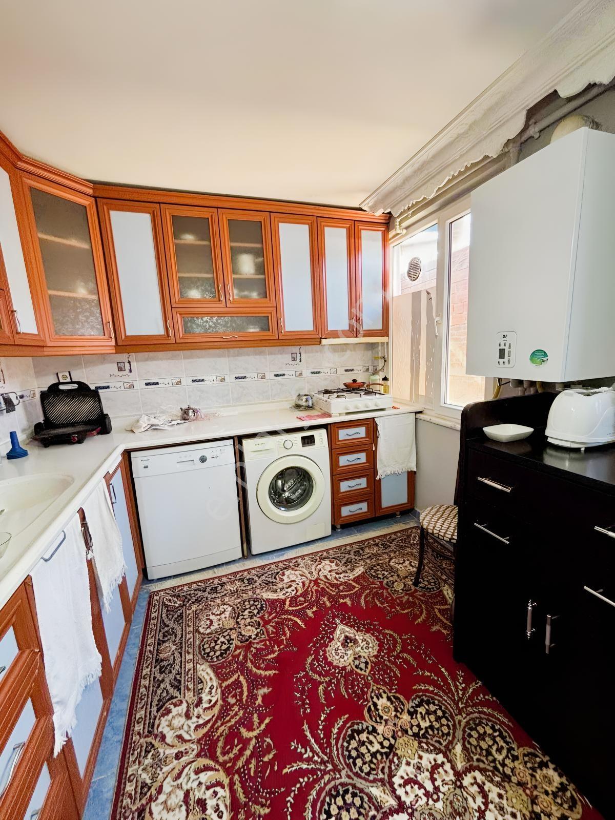 Güllükte 3 Katlı Müstakil Bina, 2 Daire Ve 1 Dükkan — fotoğraf 16