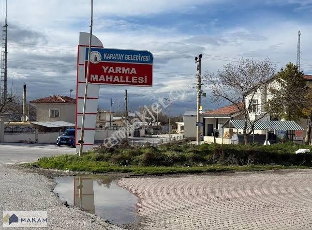 Bölgenin En Kelepir Sulu Arazisi Üstelik Köşe Parsel — fotoğraf 2
