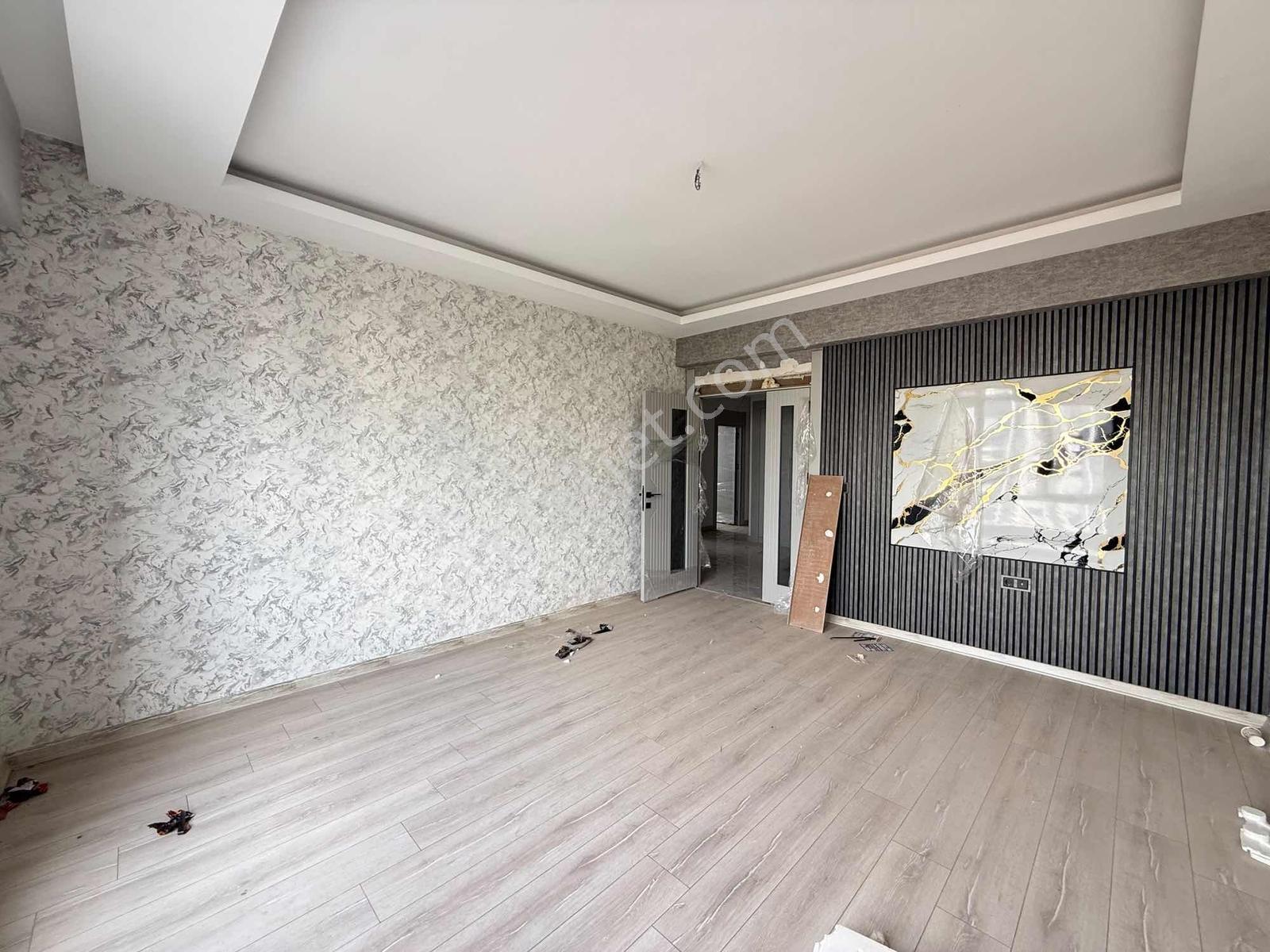 Eras Gayrimenkul'den Siverek Caddesi'nde Satılık 3.5+1 Daire — fotoğraf 7