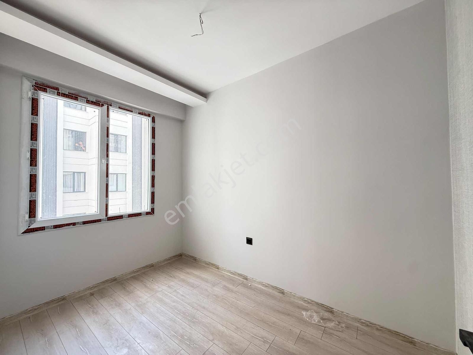 Eras Gayrimenkul'den Siverek Caddesi'nde Satılık 3.5+1 Daire — fotoğraf 18