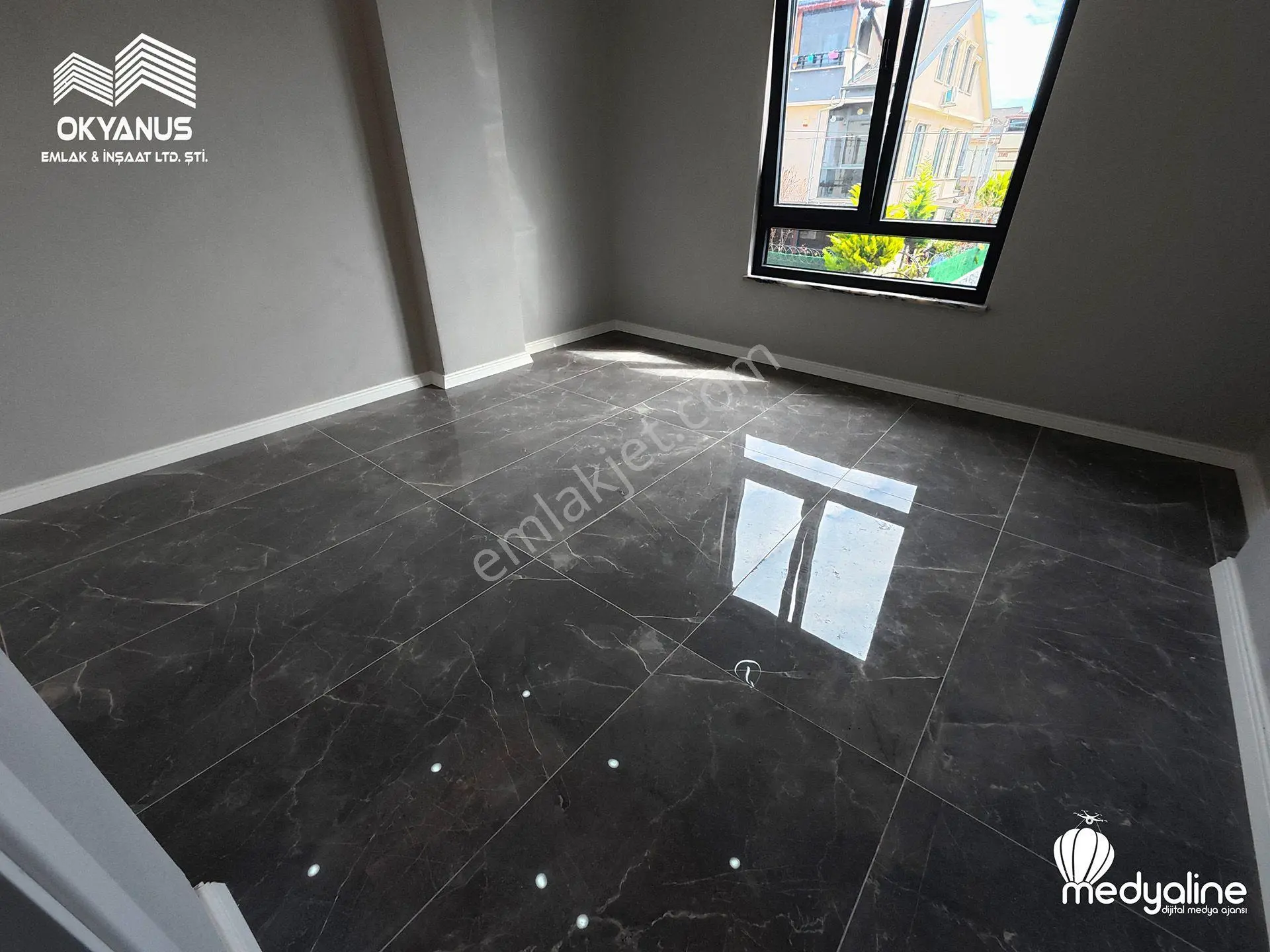 Sakarya Kocali De Yalı Mah De Satılık 3+1 Müstakil Bahçeli Villa — fotoğraf 21