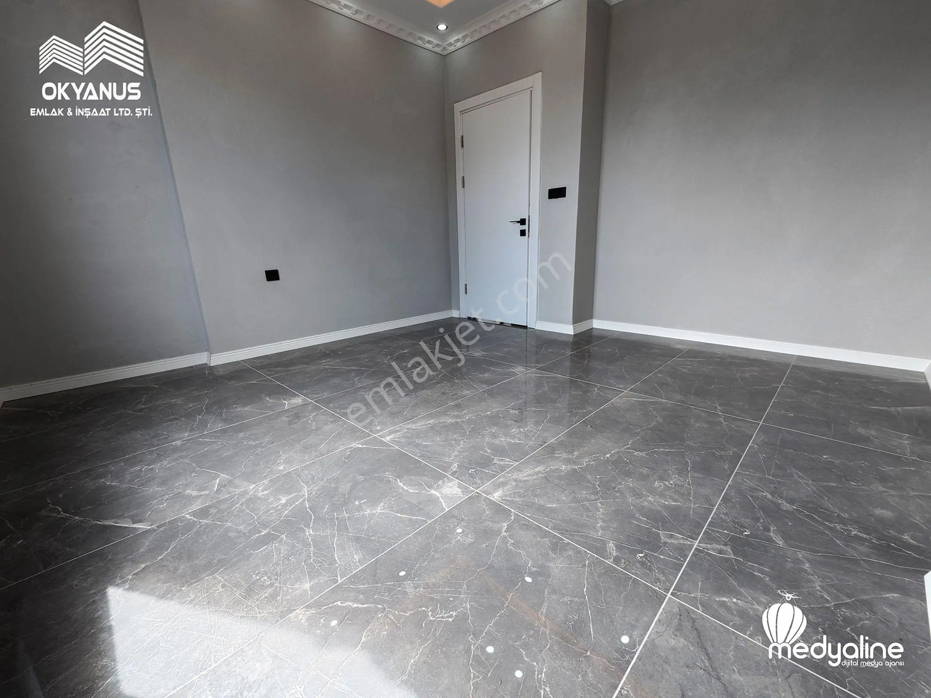 Sakarya Kocali De Yalı Mah De Satılık 3+1 Müstakil Bahçeli Villa — fotoğraf 22