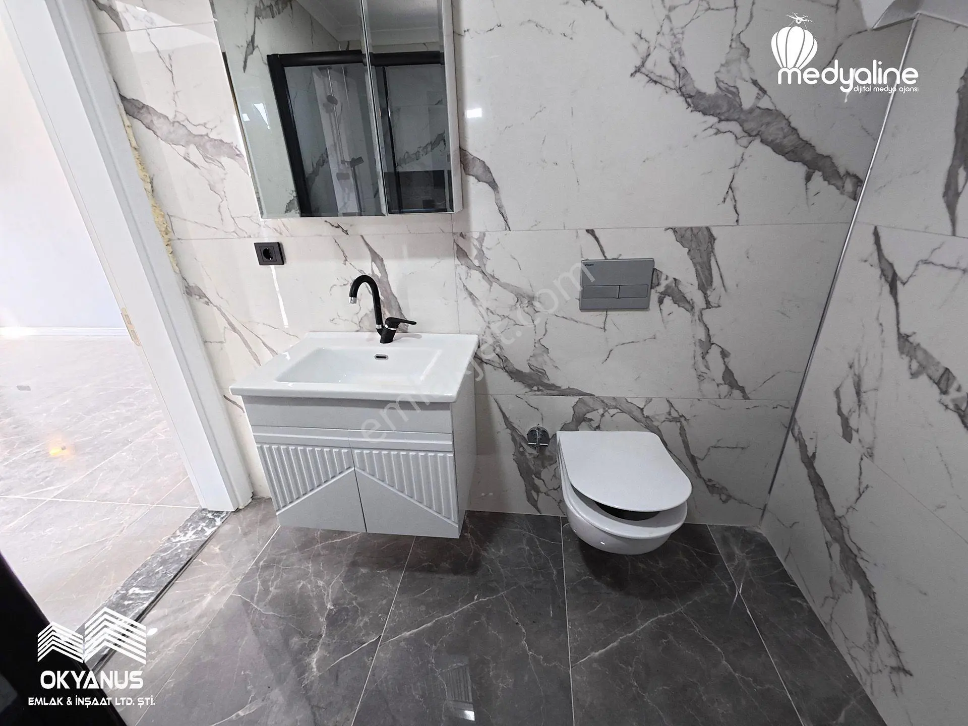 Sakarya Kocali De Yalı Mah De Satılık 3+1 Müstakil Bahçeli Villa — fotoğraf 30